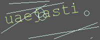 有驗證字元的圖片