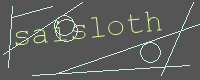 有驗證字元的圖片