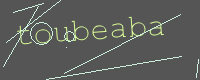 有驗證字元的圖片
