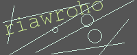 有驗證字元的圖片