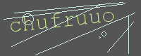 有驗證字元的圖片