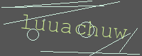 有驗證字元的圖片