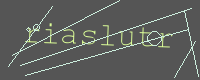 有驗證字元的圖片