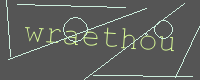 有驗證字元的圖片