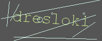有驗證字元的圖片