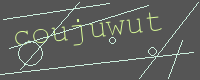 有驗證字元的圖片