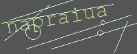 有驗證字元的圖片