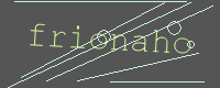 有驗證字元的圖片