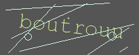 有驗證字元的圖片