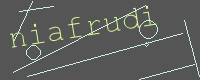有驗證字元的圖片