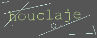 有驗證字元的圖片
