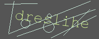 有驗證字元的圖片