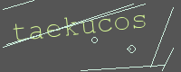 有驗證字元的圖片