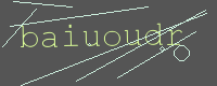 有驗證字元的圖片