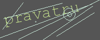 有驗證字元的圖片