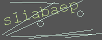 有驗證字元的圖片