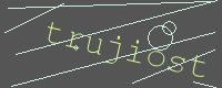有驗證字元的圖片