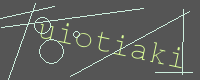 有驗證字元的圖片