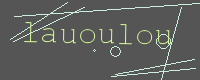 有驗證字元的圖片