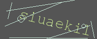 有驗證字元的圖片