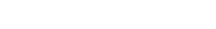 ba_L