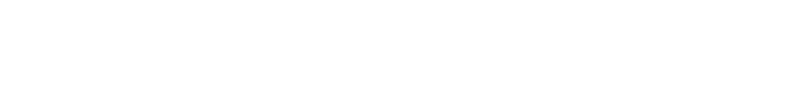 bt_L