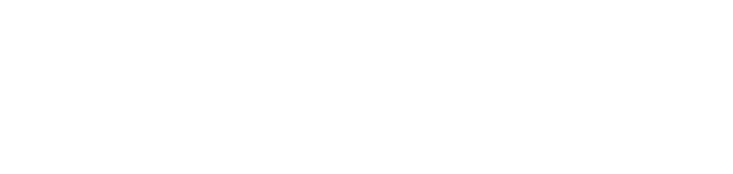 logo_B