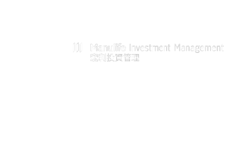 logo_C