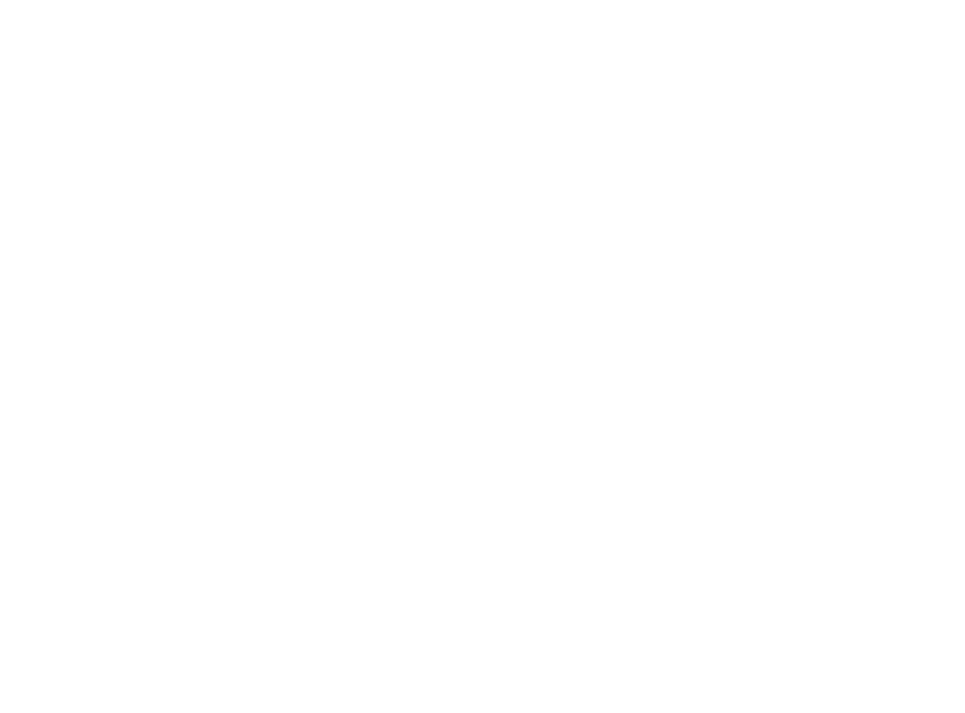 text_L