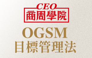 OGSM