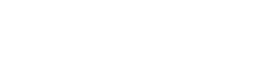 愛彼AP Royal Oak Offshore皇家橡樹離岸型37毫米黑色陶瓷音樂限量版