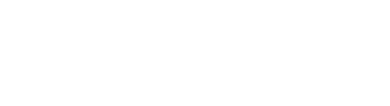 愛彼AP再展無限創意，CODE 11.59系列繽紛綻現、ROYAL OAK皇家橡樹系列光耀更增！