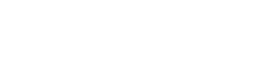 聯名大師Travis Scott跨足錶壇，為何非愛彼AP莫屬？