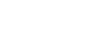 與20位藝術家攜手合作，打造無數驚艷藝術作品