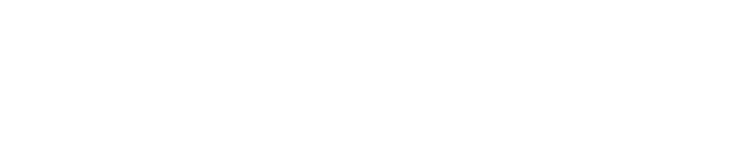 愛彼AP傾力支持全球藝術家，拓展多元創作範疇