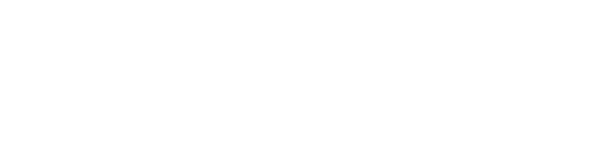 再立製錶標竿！愛彼AP系列新作揭錶壇新頁，革新材質創不凡