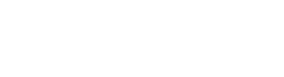 玩轉材質無極限！愛彼AP兩大經典系列全新之作再揭腕錶新視野