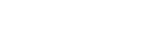 家族精神永續傳世價值 成就Audemars Piguet愛彼製錶工藝之登峰造極