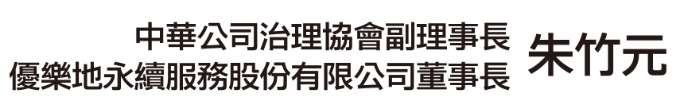 D-ba03