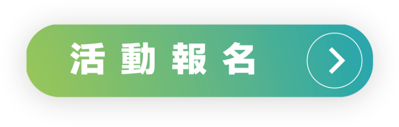 D-c03
