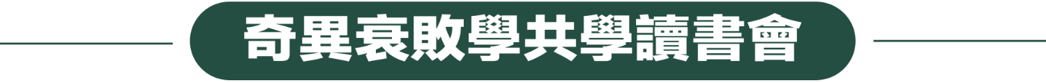 D-d01