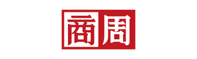 M-a02-logo_2