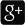 g+